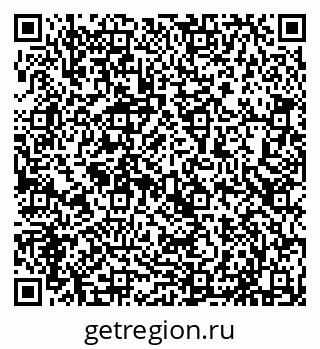 79635138209