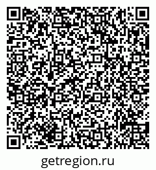 79635138211