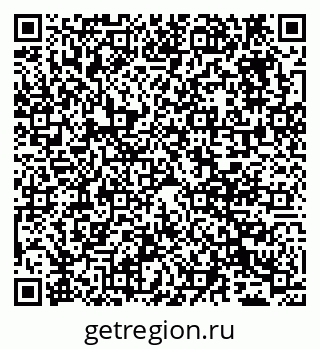 79635138212