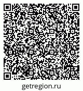 79635138213