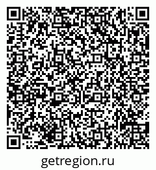 79635138214