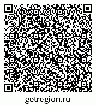 79635138215