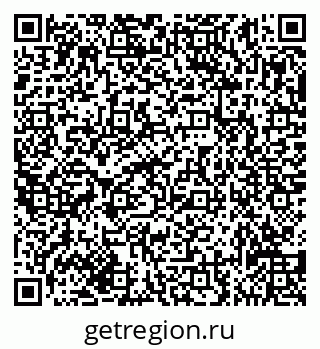 79635138216