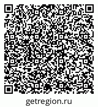 79635138218
