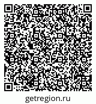 79635138219