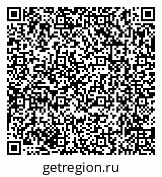 79635138222