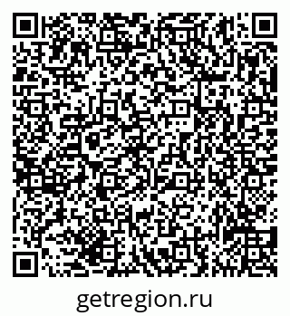 79635138223
