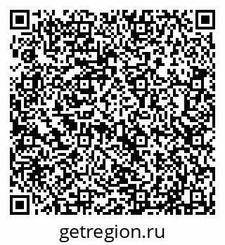 79635138225