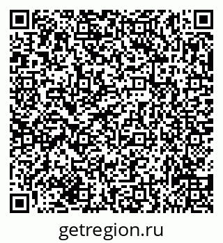 79635138226