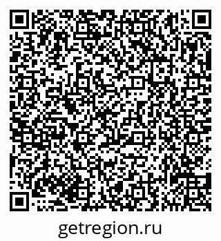 79635138227