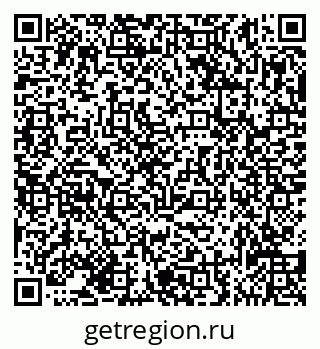 79635138228