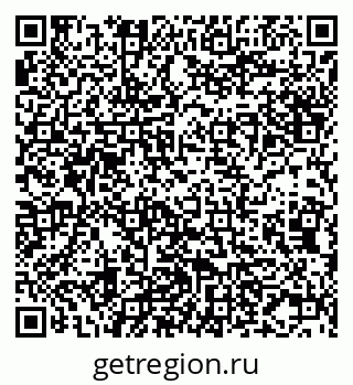 79635138229