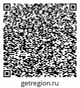 79635138230
