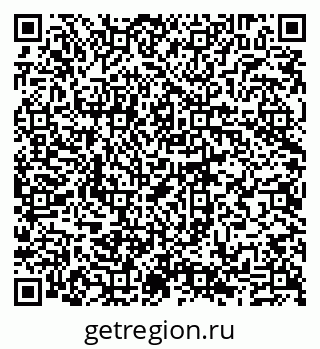 79635138232