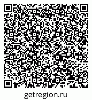 79635138233
