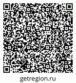 79635138235