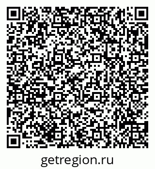 79635138236