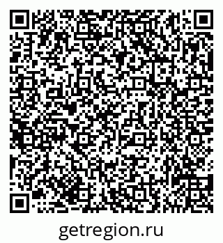 79635138238