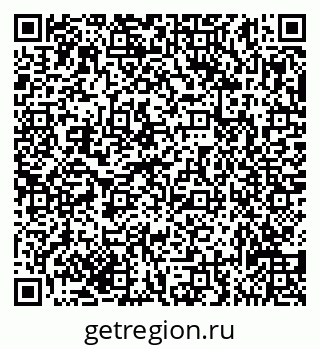 79635138242