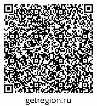 79635138244