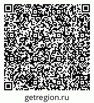 79635138246