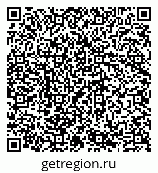 79635138251