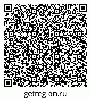 79635138253