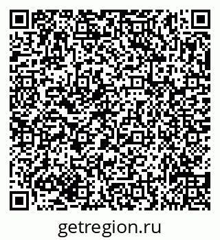 79635138258