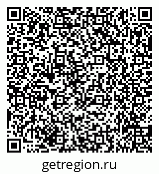 79635138266