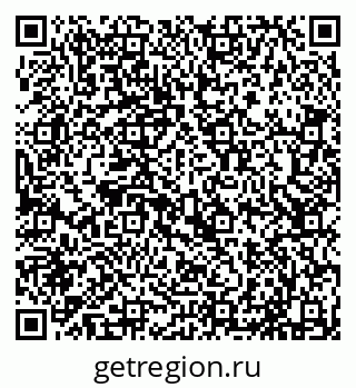 79635138267