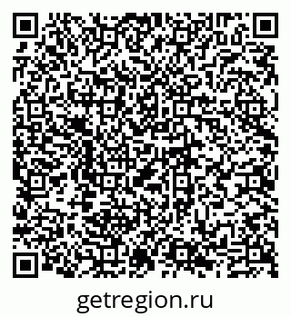 79635138268