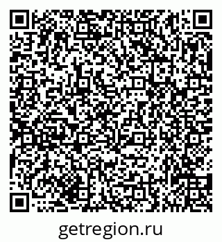 79635138269