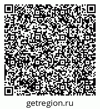 79635138271