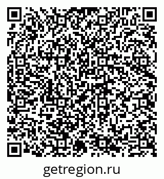 79635138272