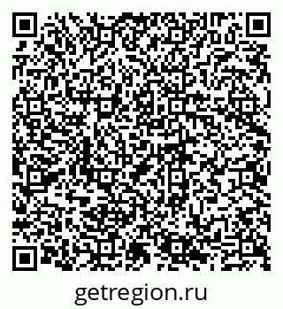 79635138273