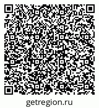 79635138275