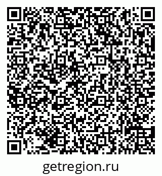 79635138276
