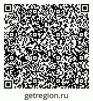 79635138277