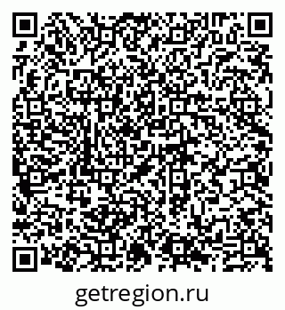 79635138278