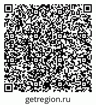79635138279