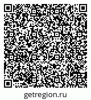 79635138280