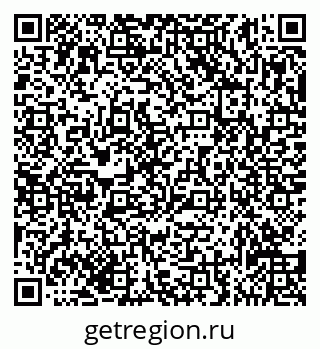 79635138281