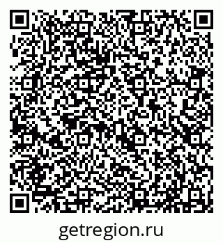 79635138282