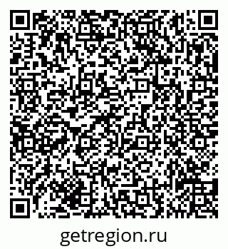 79635138283