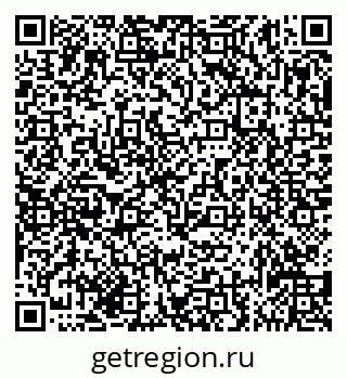 79635138285