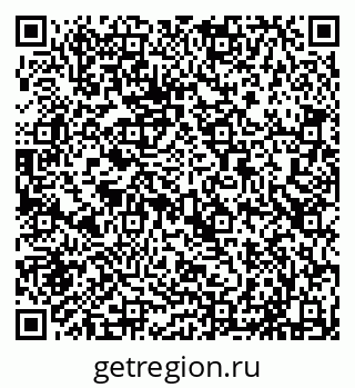 79635138286