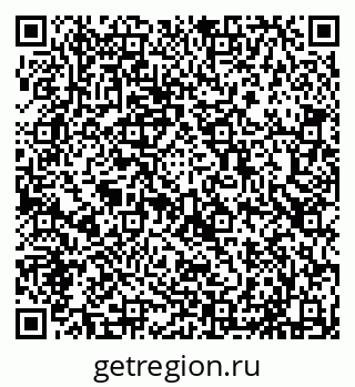 79635138287