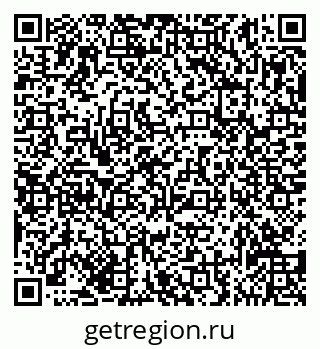 79635138288