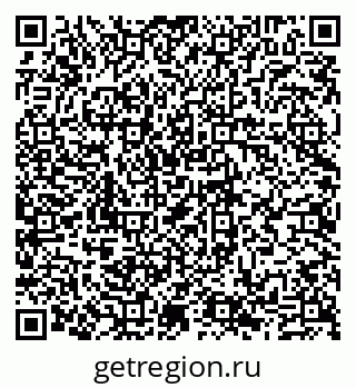 79635138289