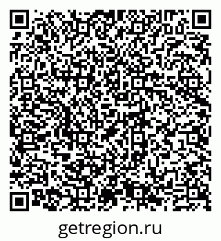 79635138292